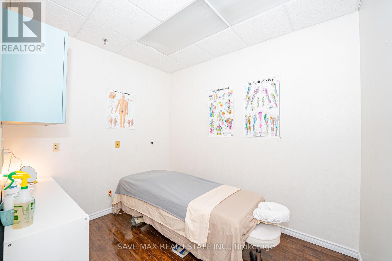 190 Wilson Avenue Property Photo 19