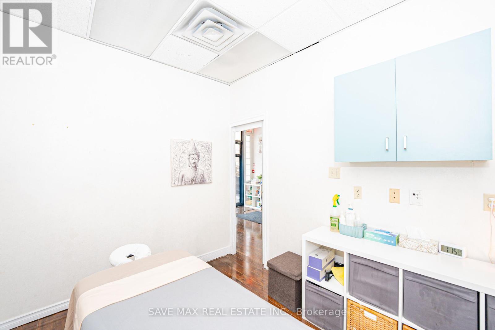 190 Wilson Avenue Property Photo 20