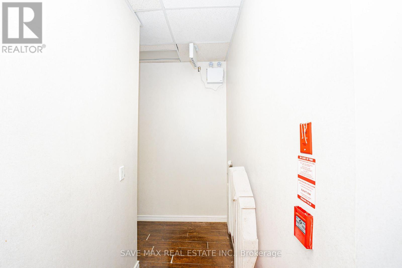 190 Wilson Avenue Property Photo 29