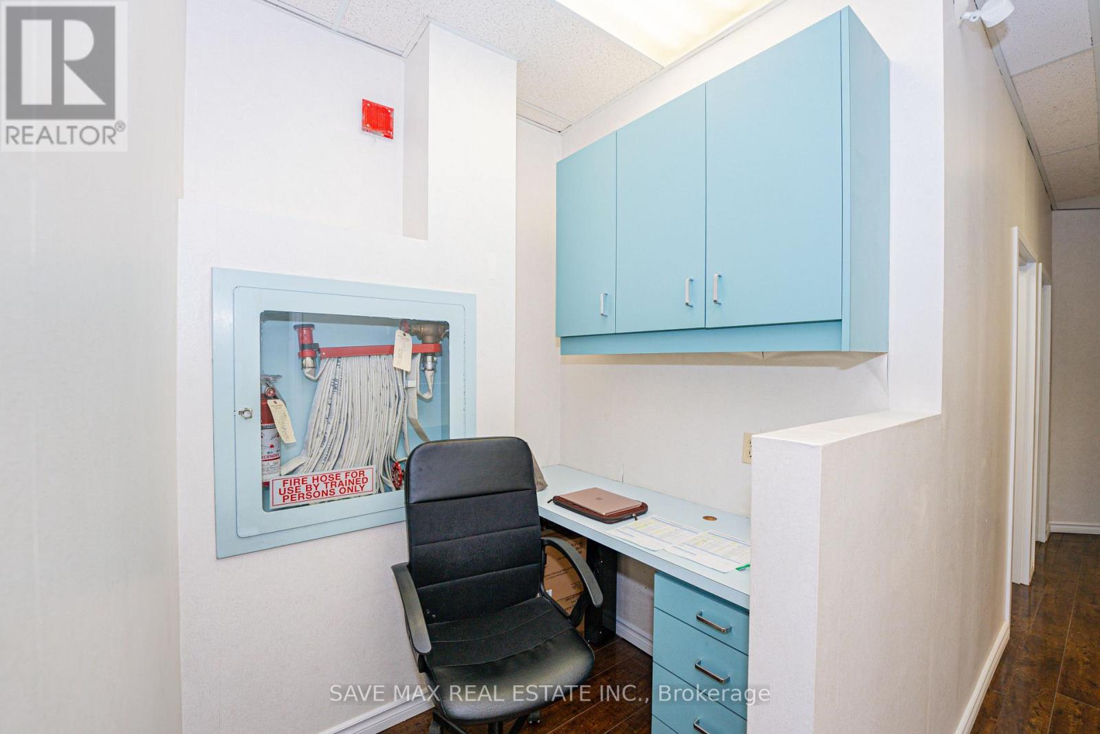 190 Wilson Avenue Property Photo 32
