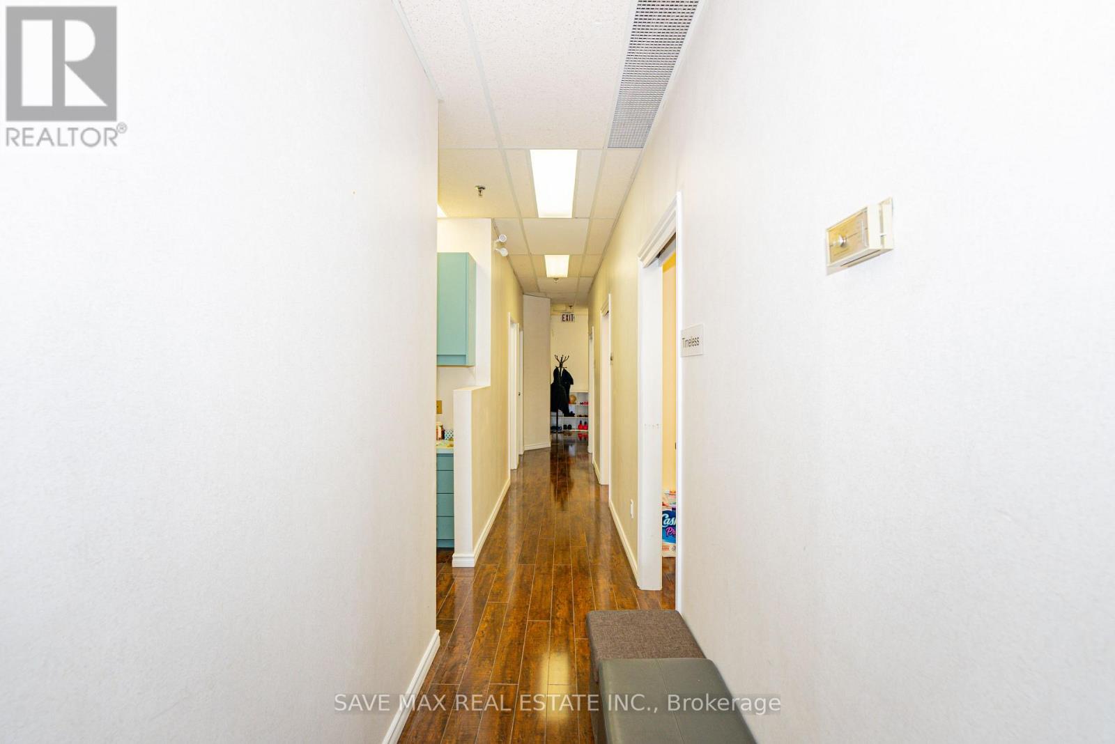 190 Wilson Avenue Property Photo 35