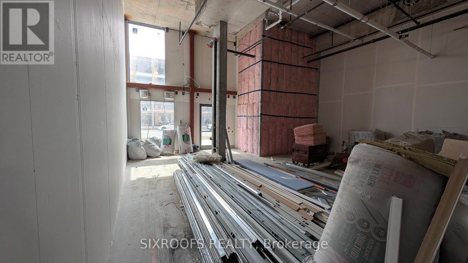 33 - 500 Wilson Avenue Property Photo 5