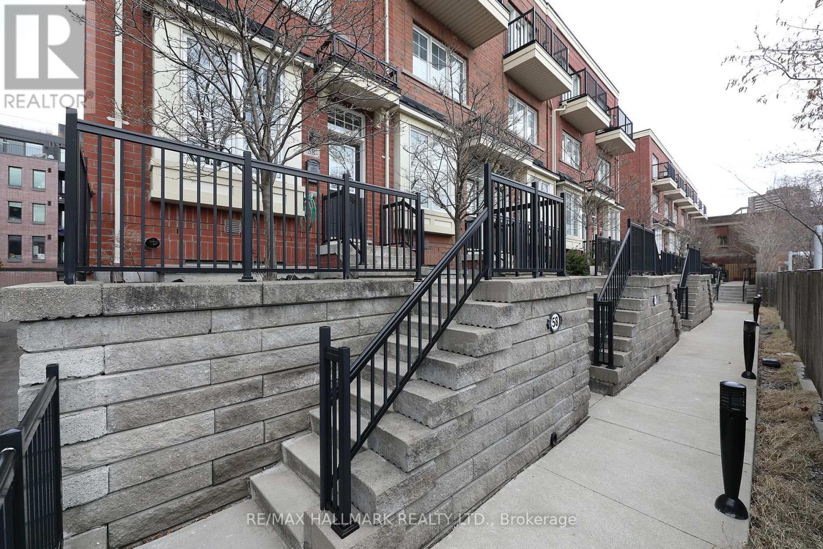58 Raffeix Lane Property Photo 1