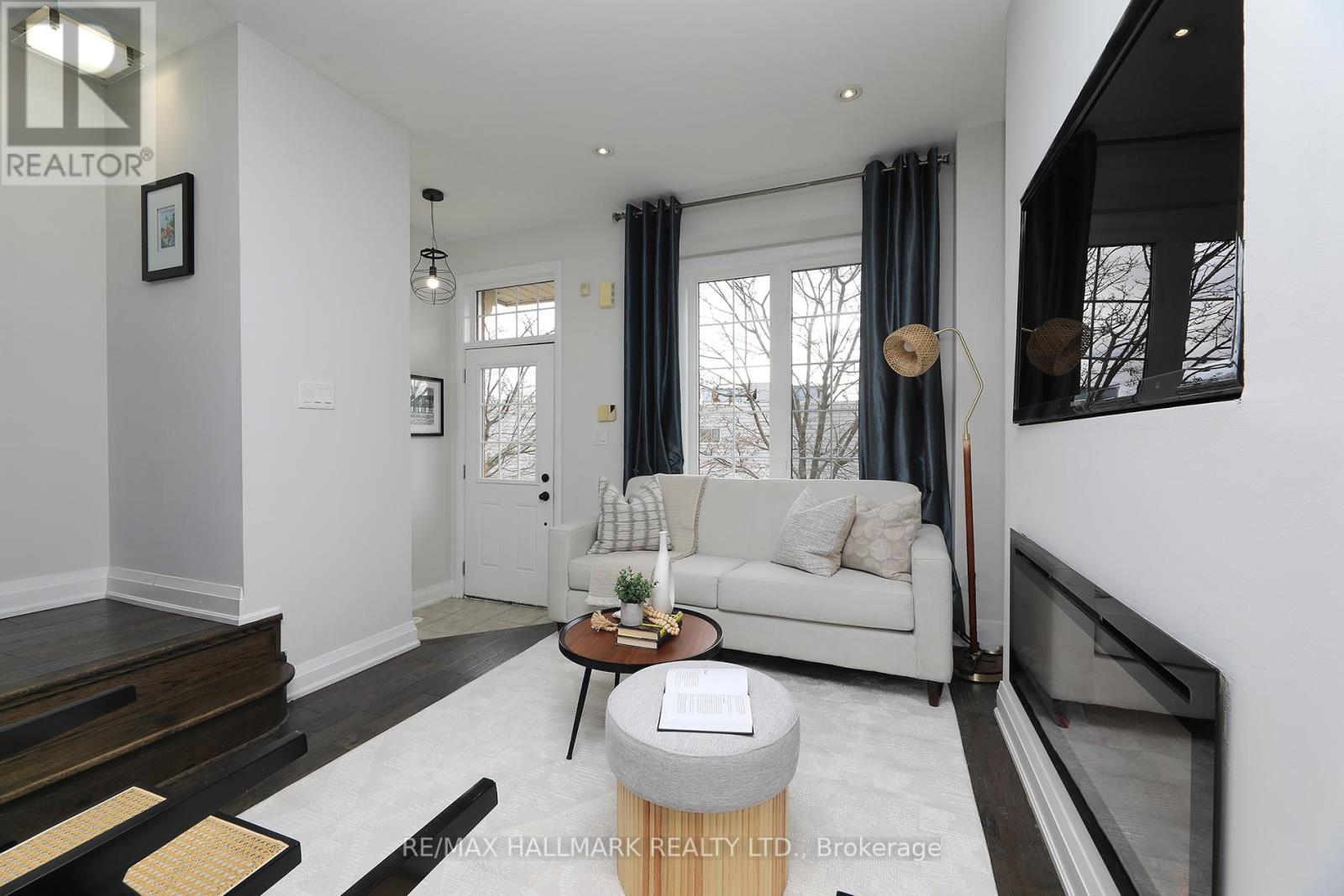 58 Raffeix Lane Property Photo 4
