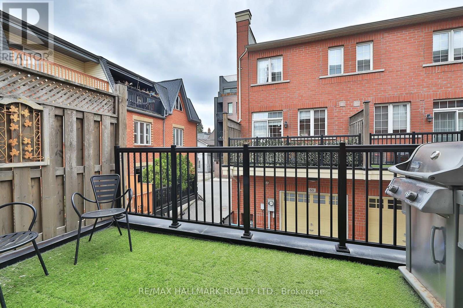 58 Raffeix Lane Property Photo 12