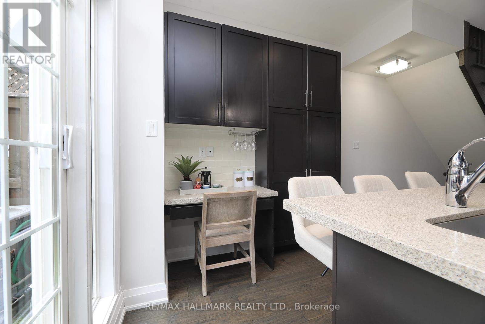58 Raffeix Lane Property Photo 13