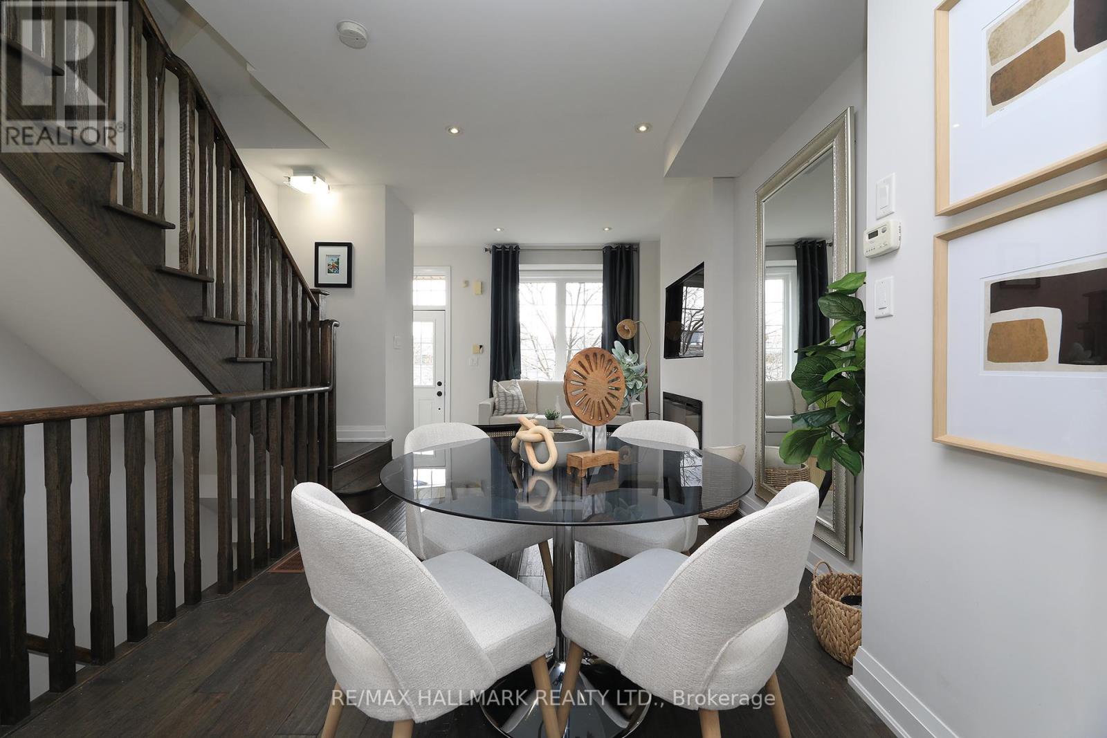 58 Raffeix Lane Property Photo 15