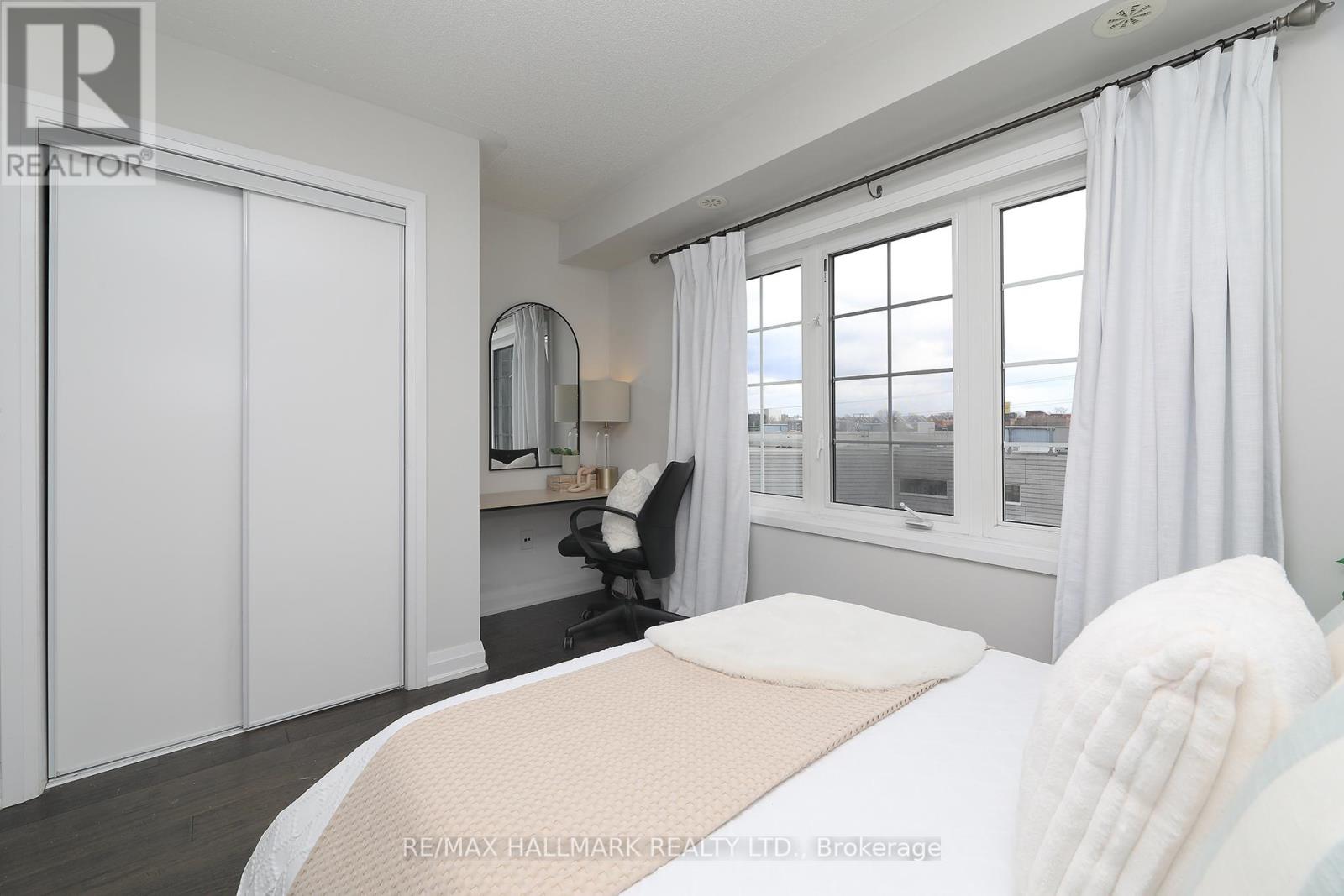 58 Raffeix Lane Property Photo 17