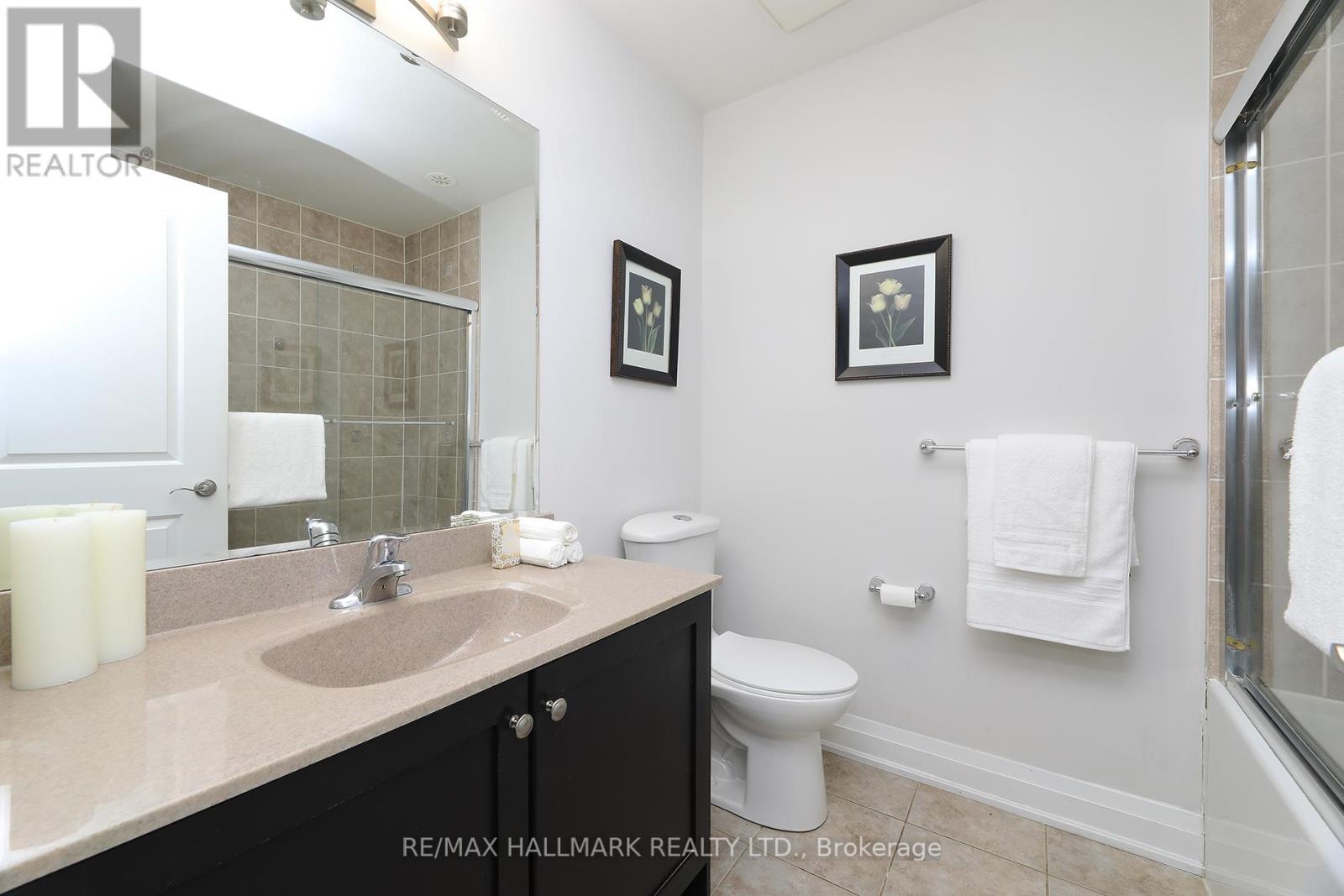 58 Raffeix Lane Property Photo 18