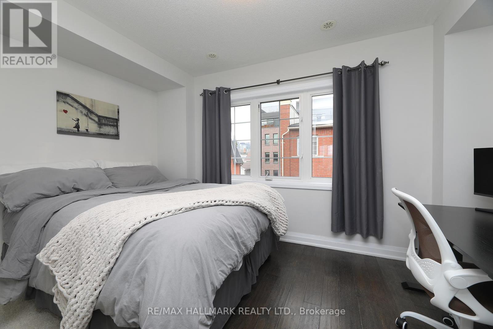 58 Raffeix Lane Property Photo 19