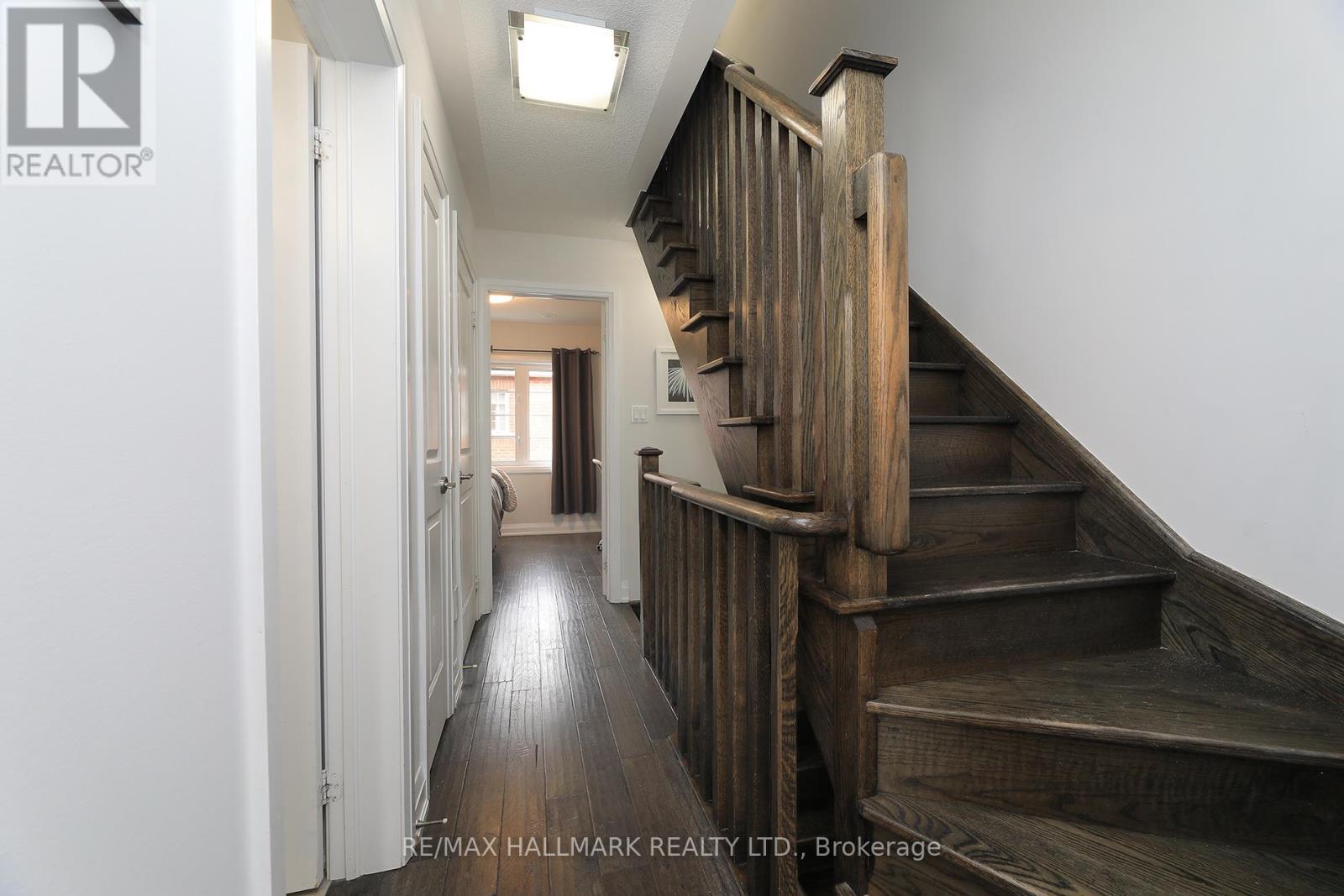 58 Raffeix Lane Property Photo 20