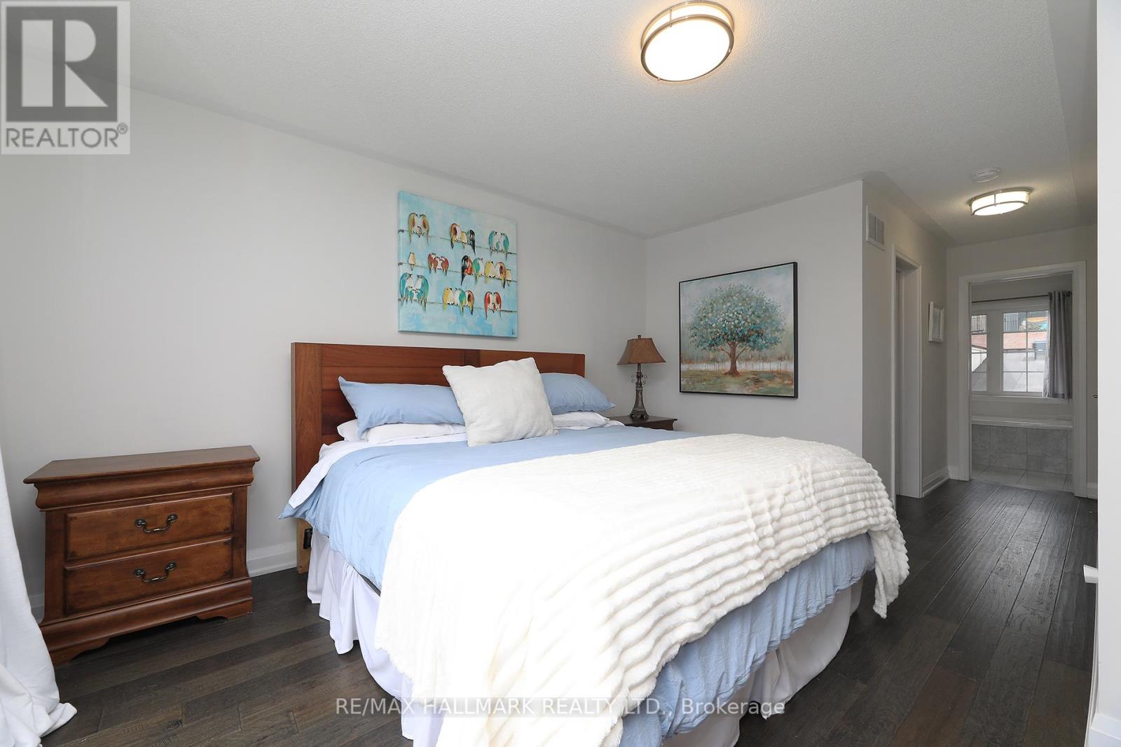 58 Raffeix Lane Property Photo 22