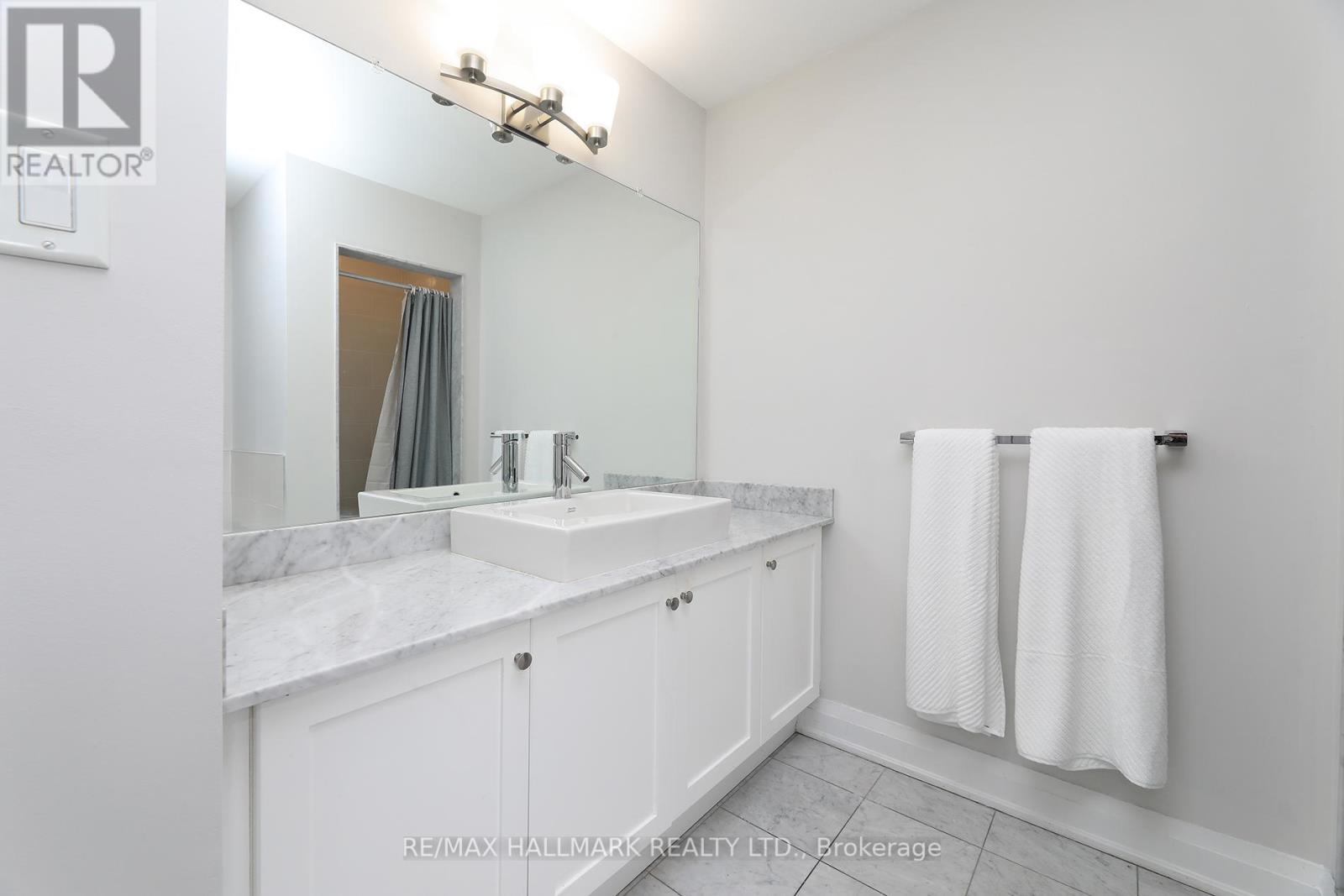 58 Raffeix Lane Property Photo 23