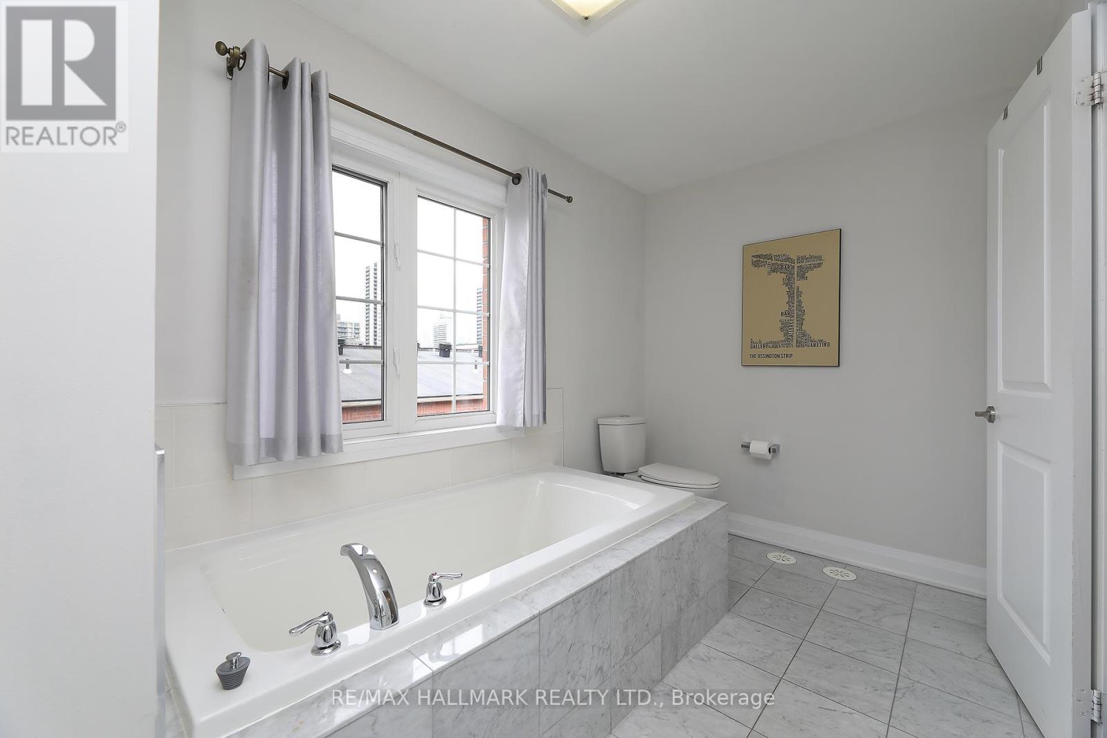 58 Raffeix Lane Property Photo 24