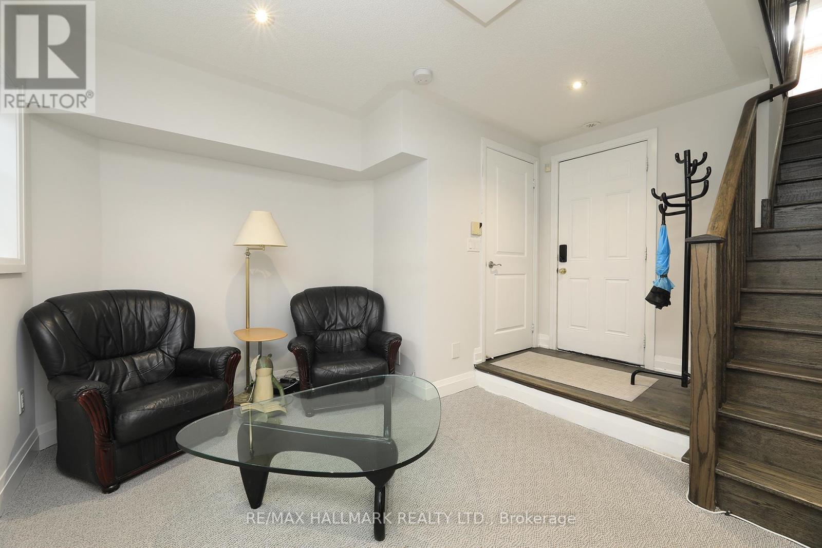 58 Raffeix Lane Property Photo 25