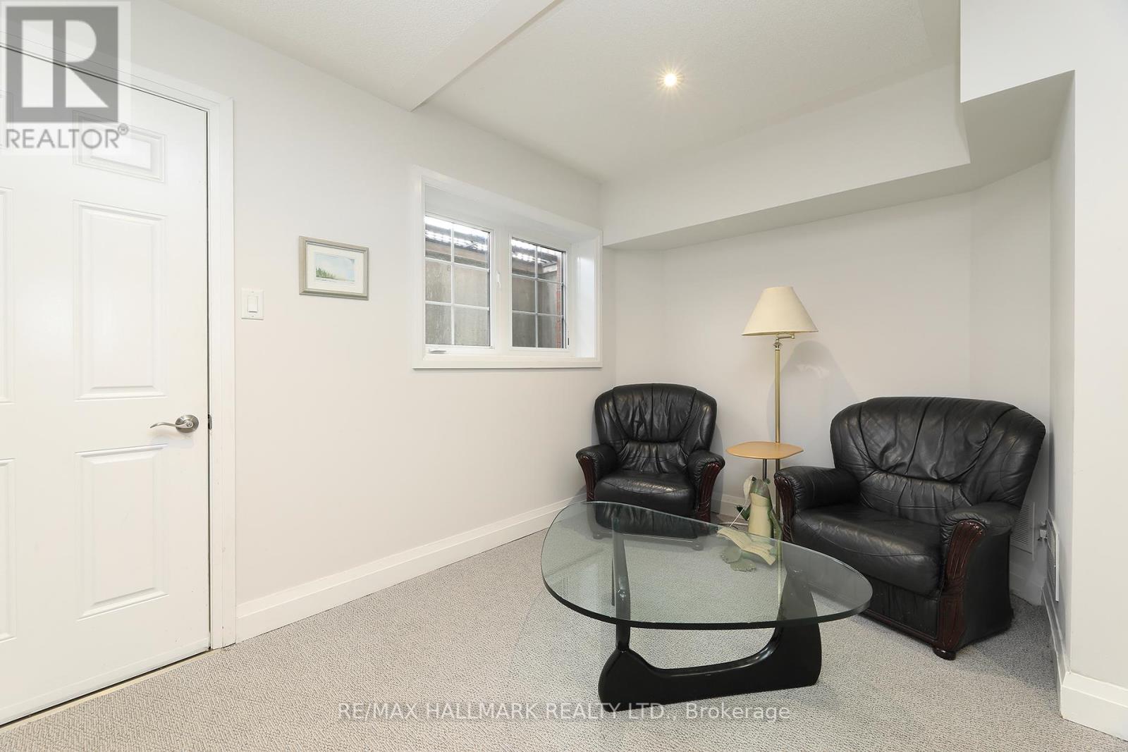 58 Raffeix Lane Property Photo 26
