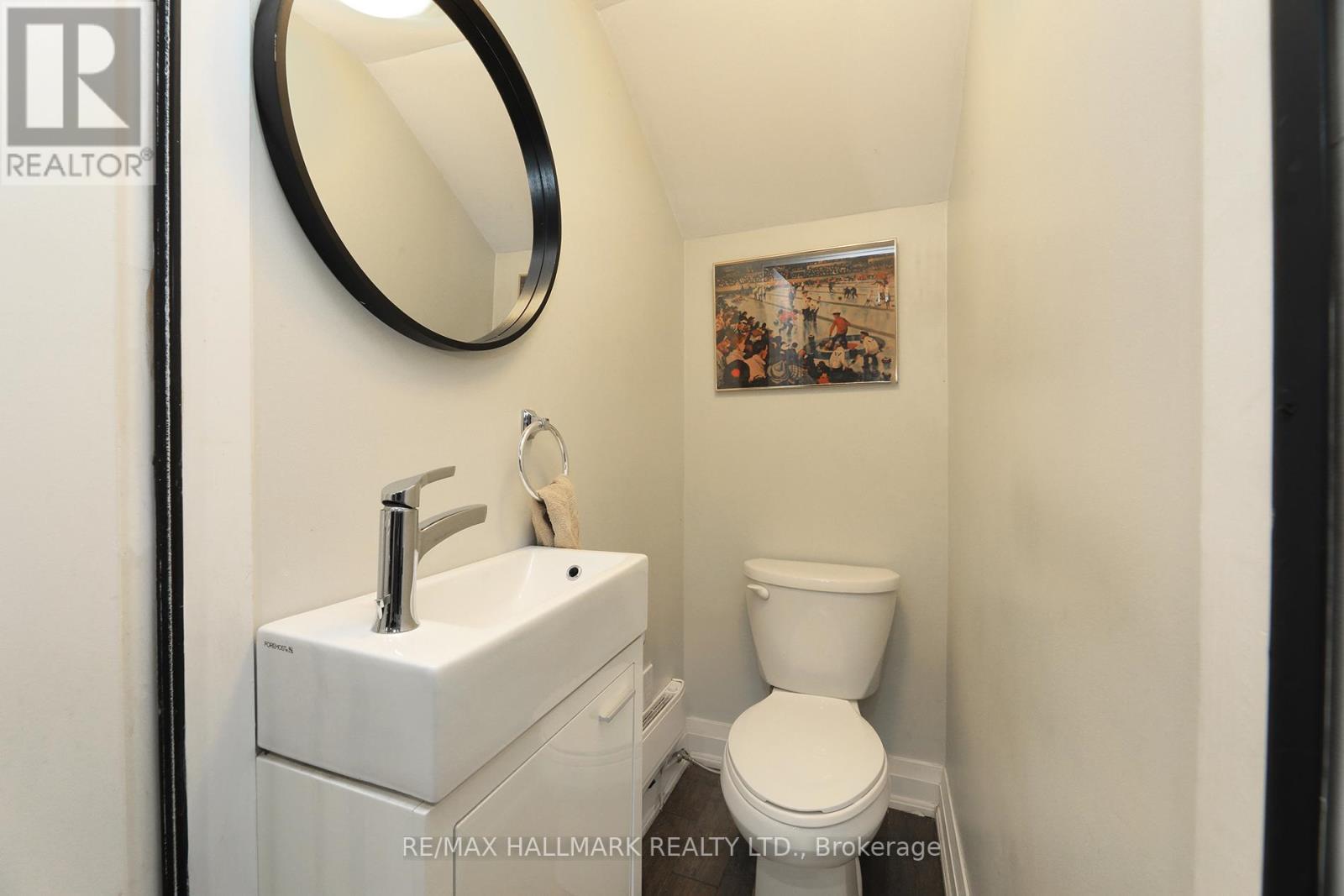 58 Raffeix Lane Property Photo 27