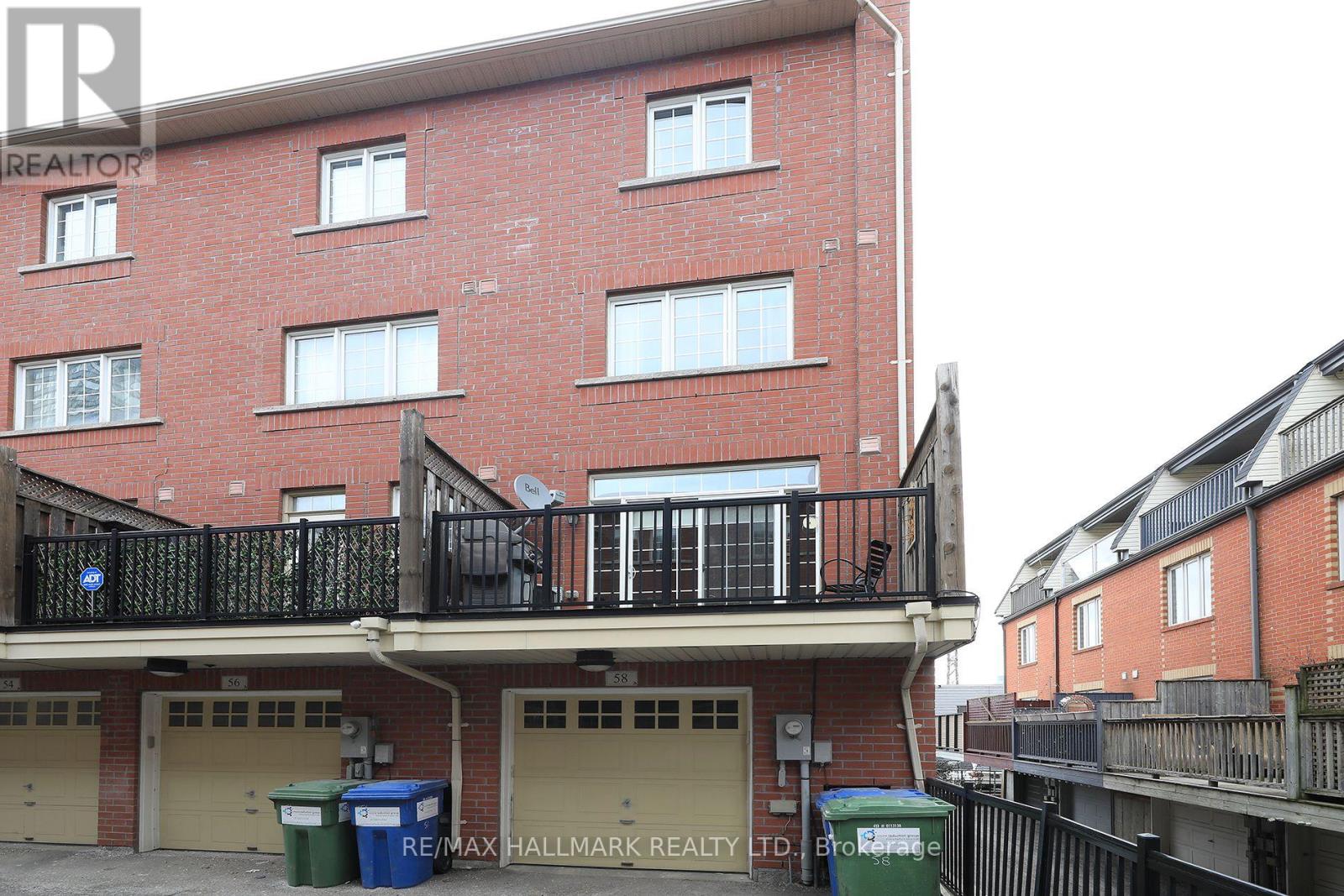 58 Raffeix Lane Property Photo 28