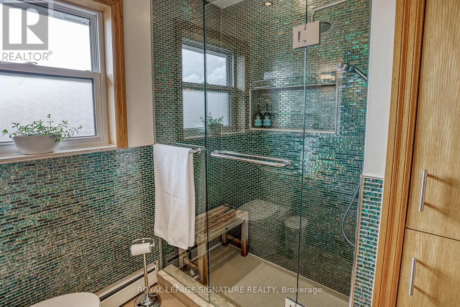 27 Shaunavon Heights Crescent Property Photo 10