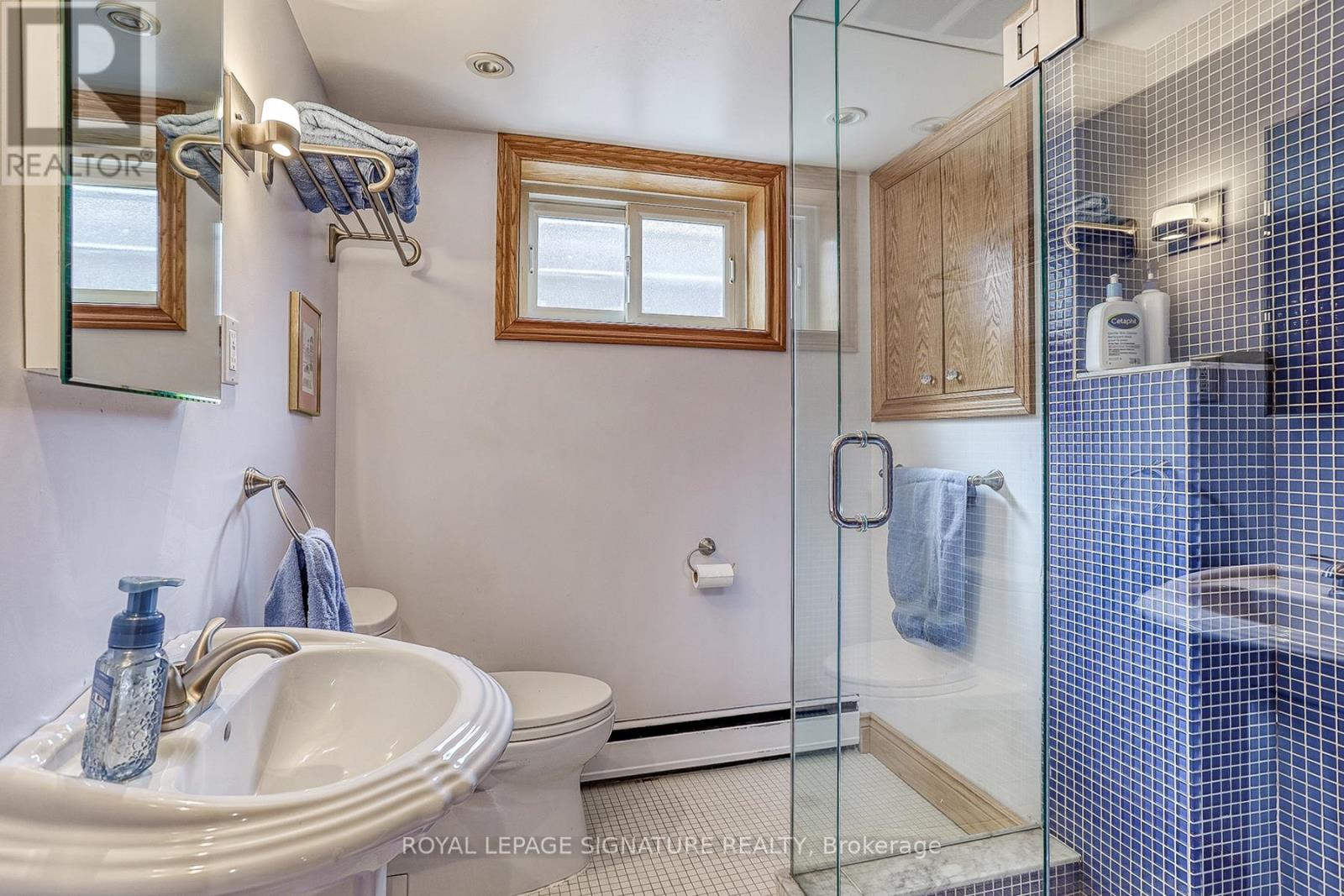 27 Shaunavon Heights Crescent Property Photo 17