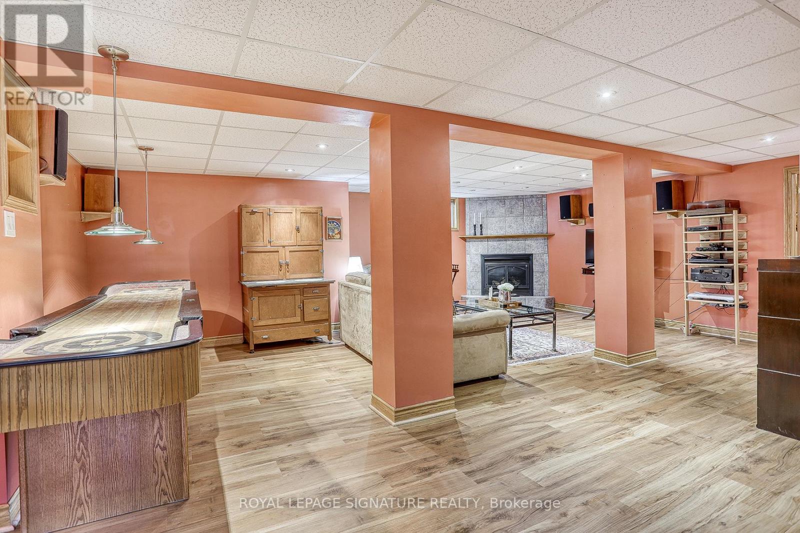 27 Shaunavon Heights Crescent Property Photo 18