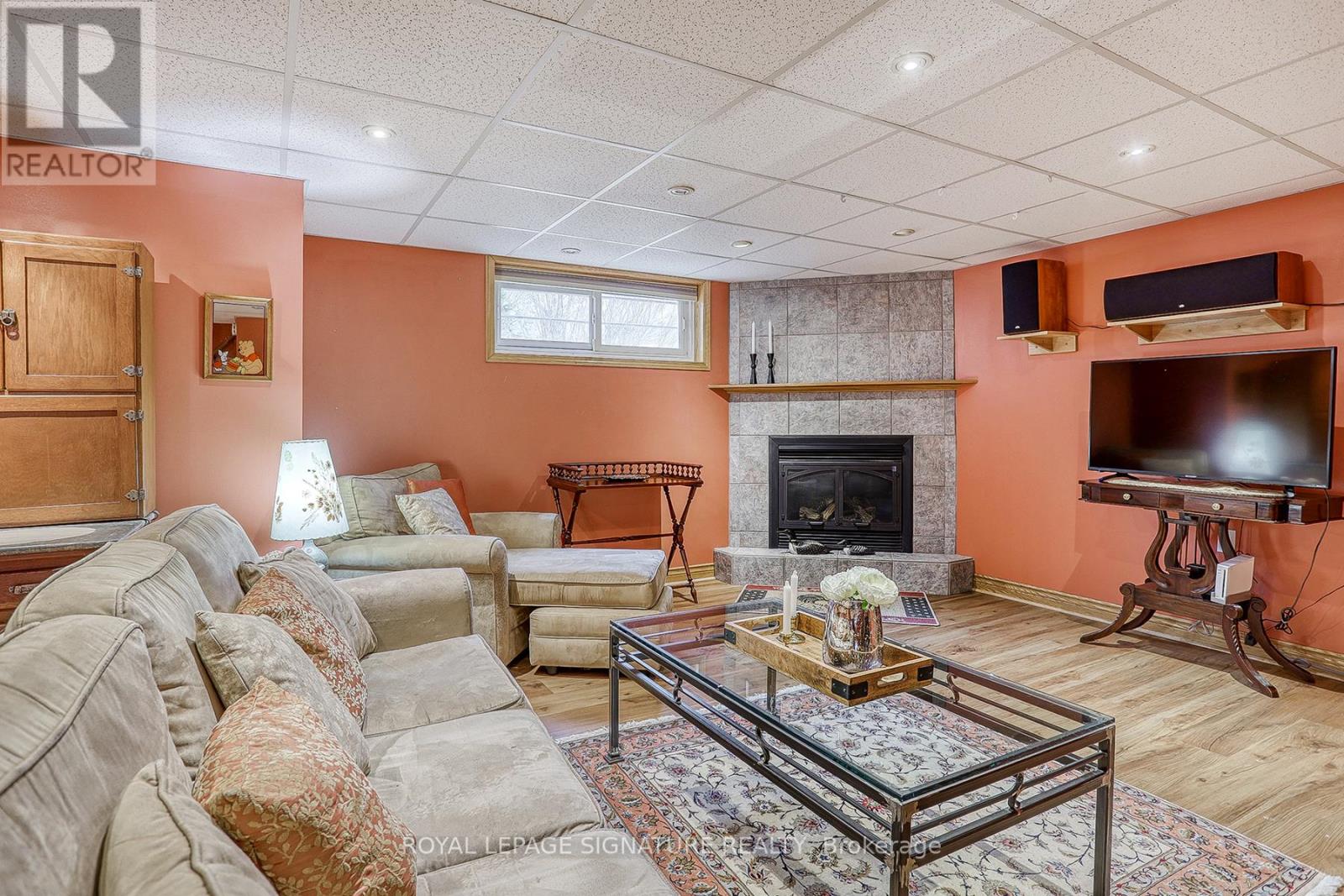 27 Shaunavon Heights Crescent Property Photo 19