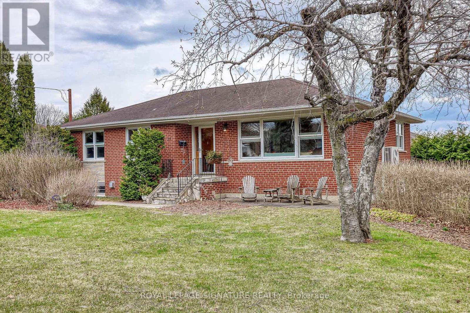 27 Shaunavon Heights Crescent Property Photo 25