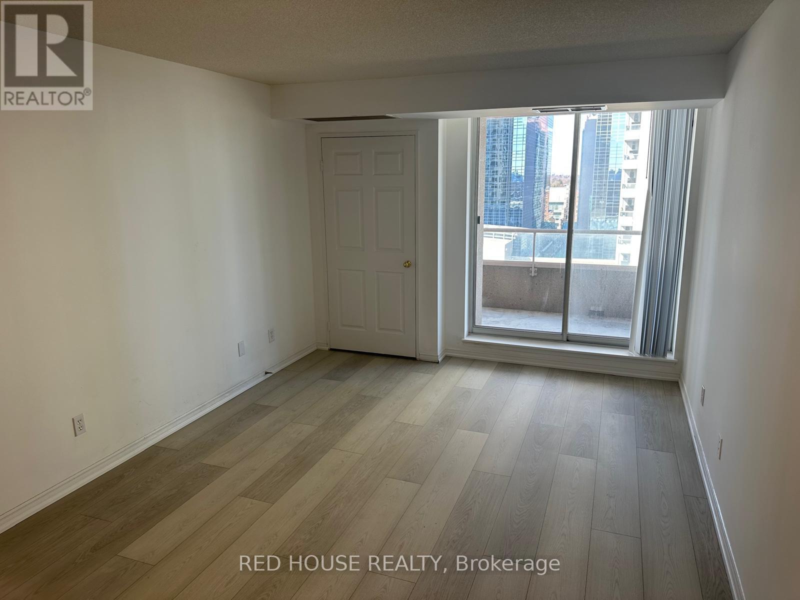 1608 - 35 Empress Avenue Property Photo 2