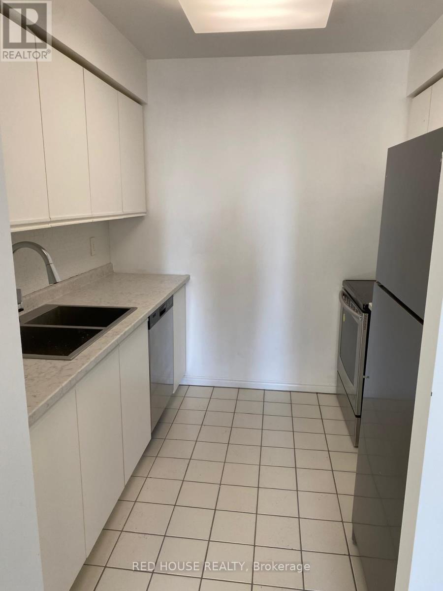 1608 - 35 Empress Avenue Property Photo 3