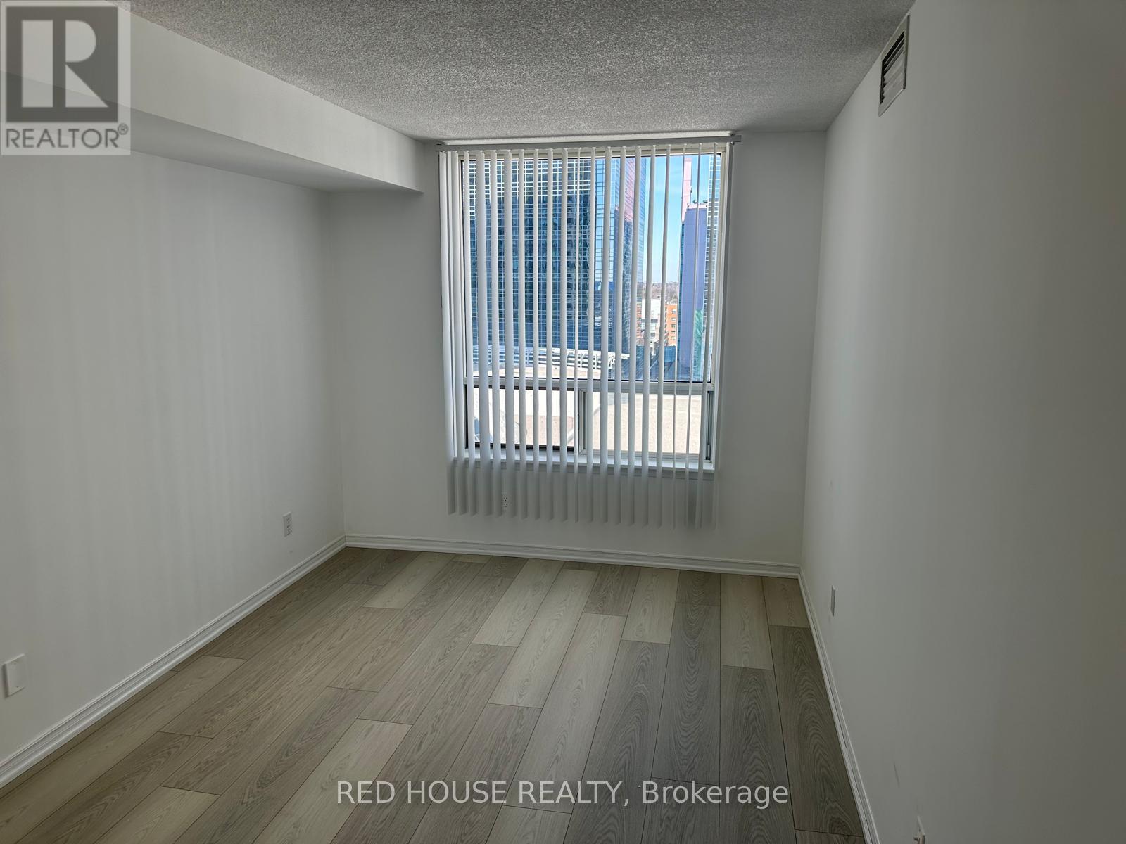 1608 - 35 Empress Avenue Property Photo 4