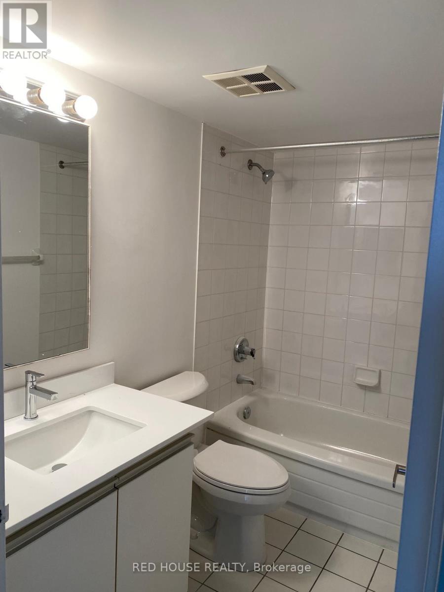 1608 - 35 Empress Avenue Property Photo 6