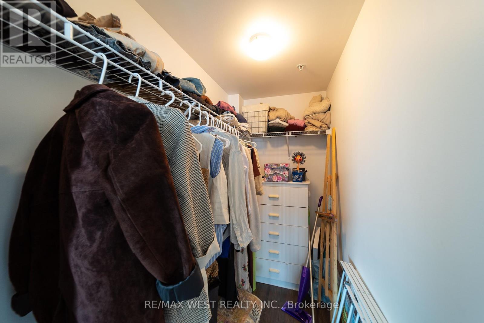 2101 - 68 Abell Street Property Photo 14