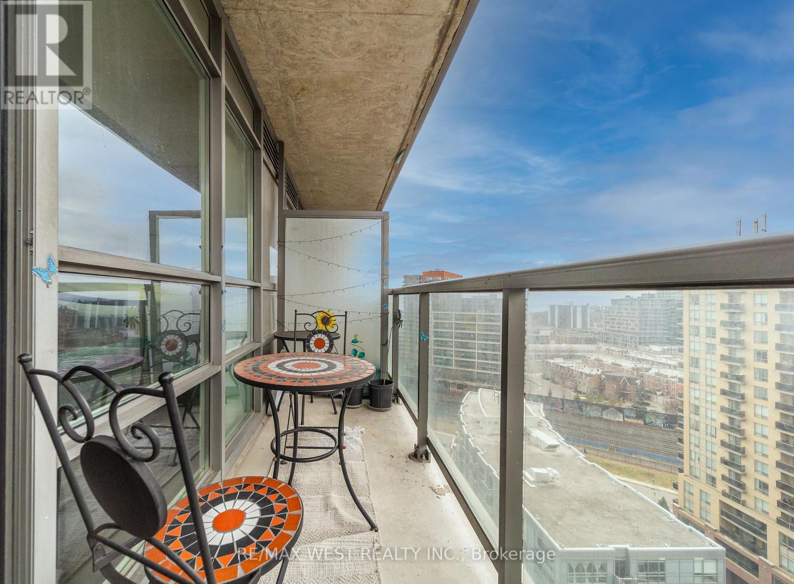 2101 - 68 Abell Street Property Photo 15