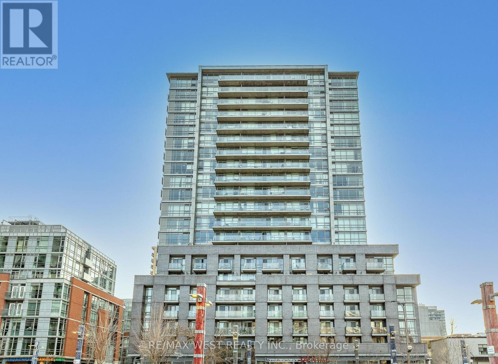 2101 - 68 Abell Street Property Photo 24