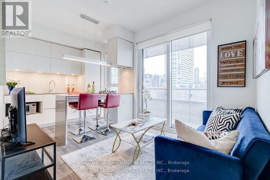 414 - 15 LOWER JARVIS STREET Property Image