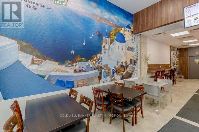 370 Queens Quay Street Property Photo 9