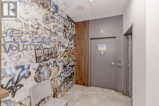 370 Queens Quay Street Property Photo 36