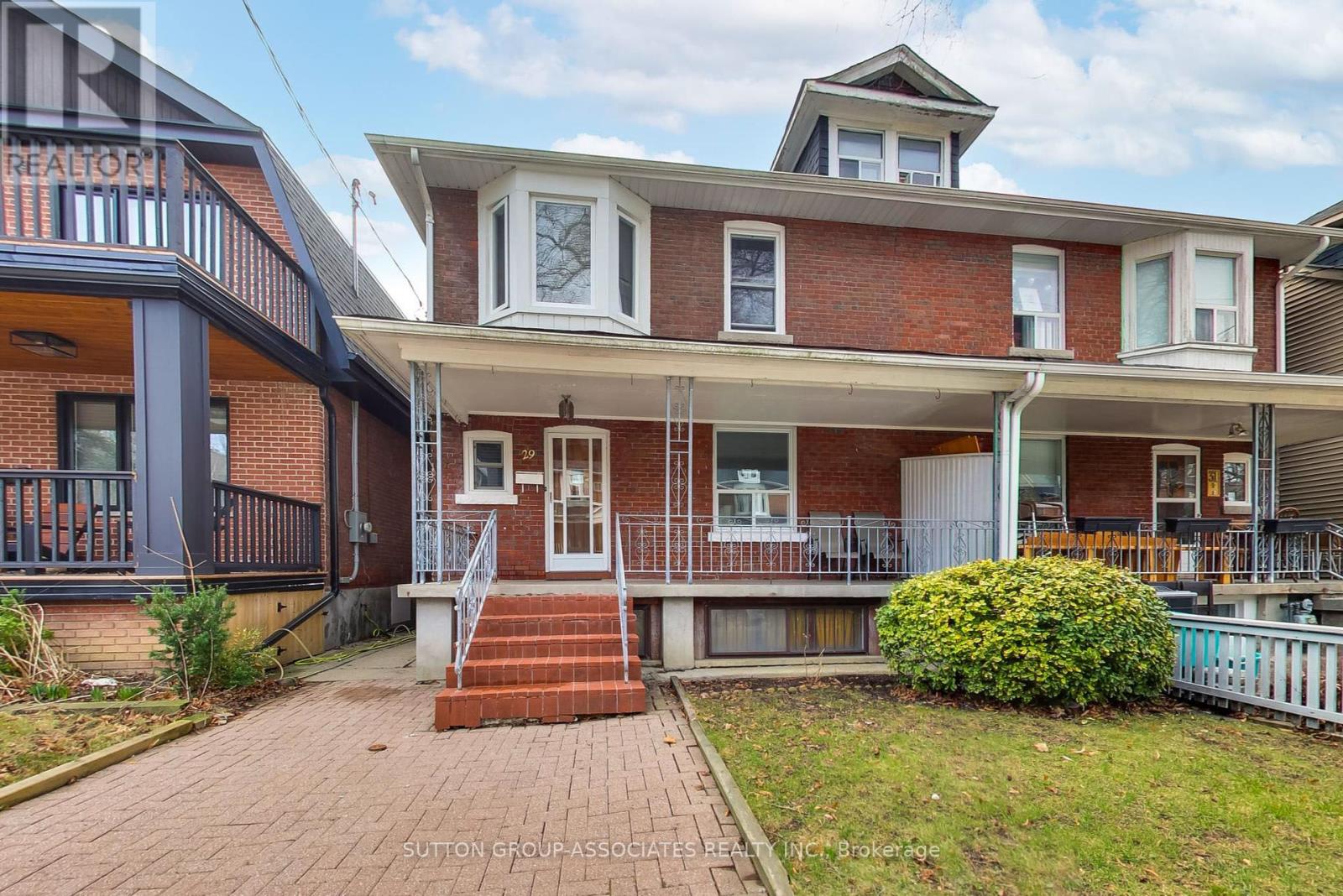 29 Ellsworth Avenue Property Photo 1
