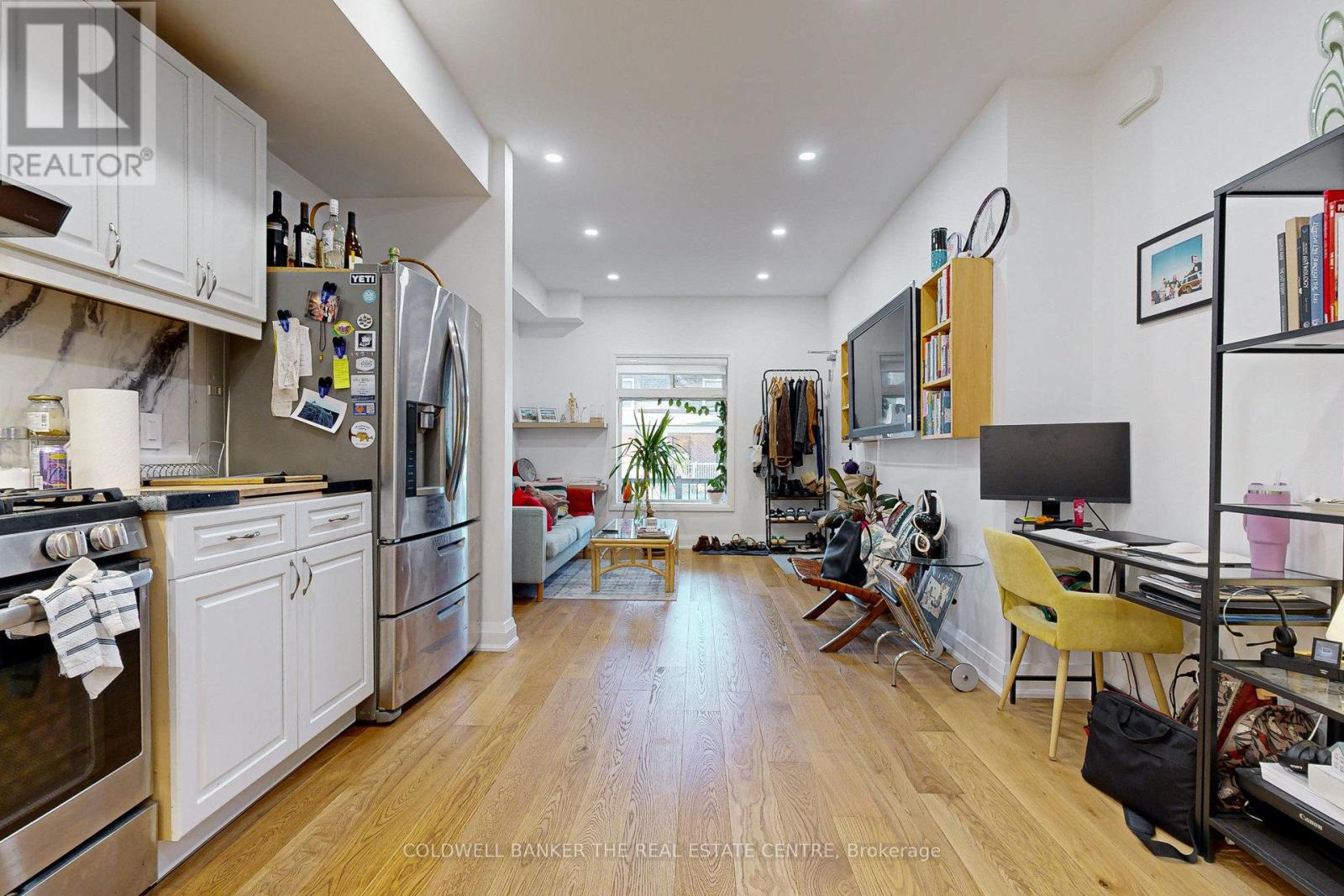 351 Clinton Street Property Photo 7