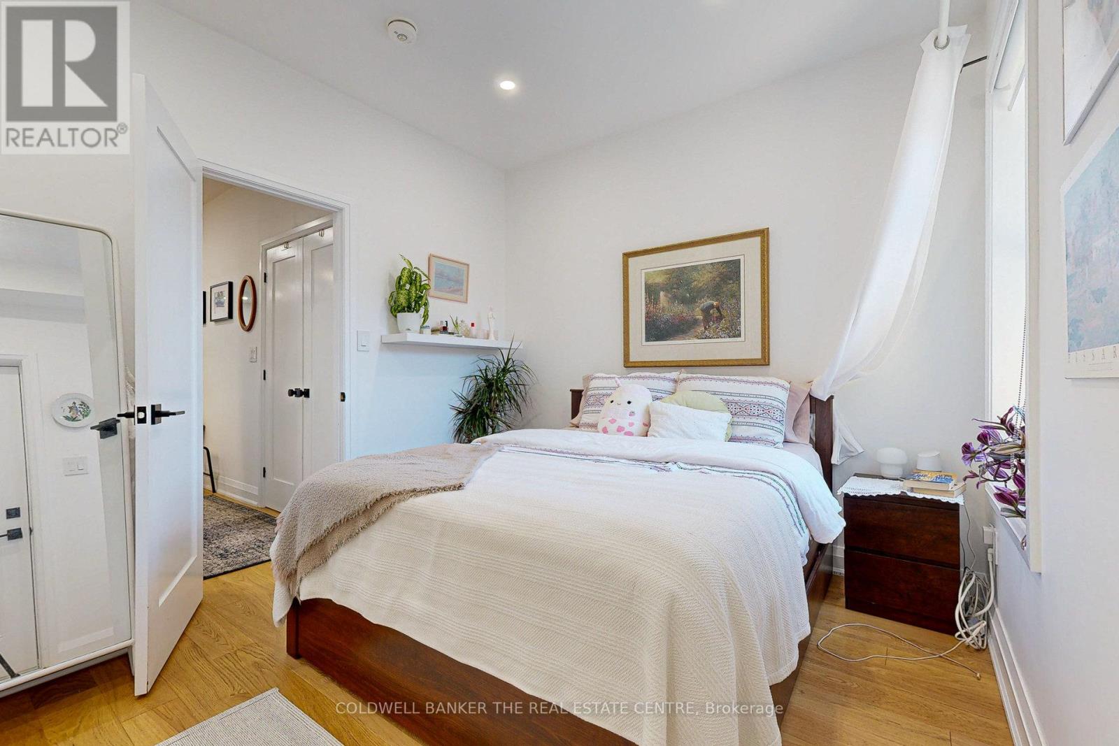 351 Clinton Street Property Photo 10