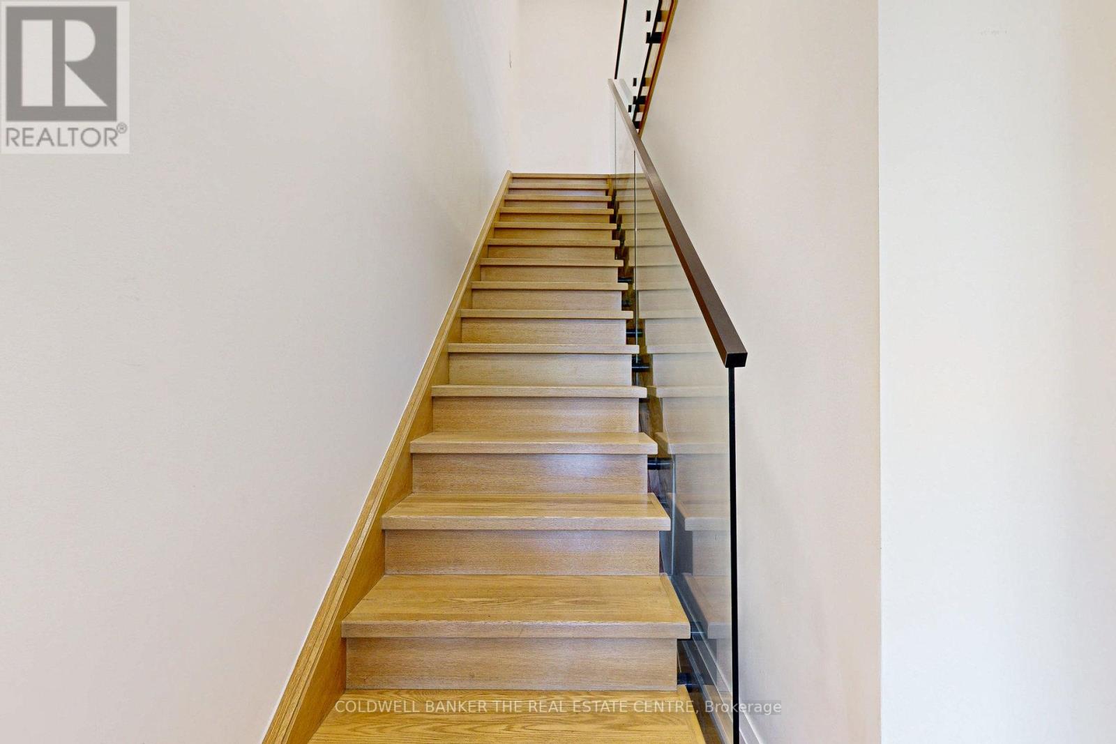 351 Clinton Street Property Photo 14