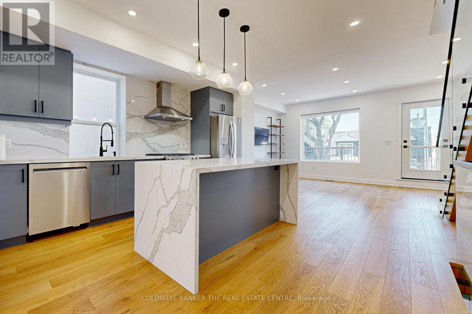 351 Clinton Street Property Photo 15