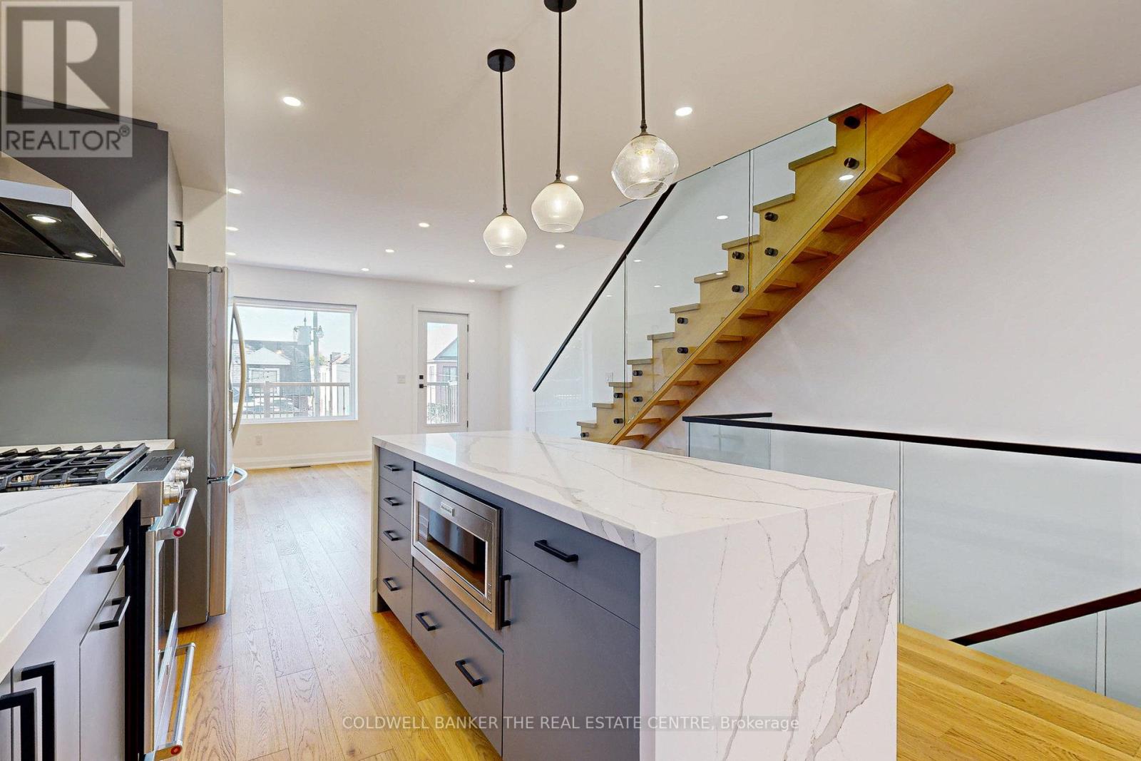 351 Clinton Street Property Photo 16