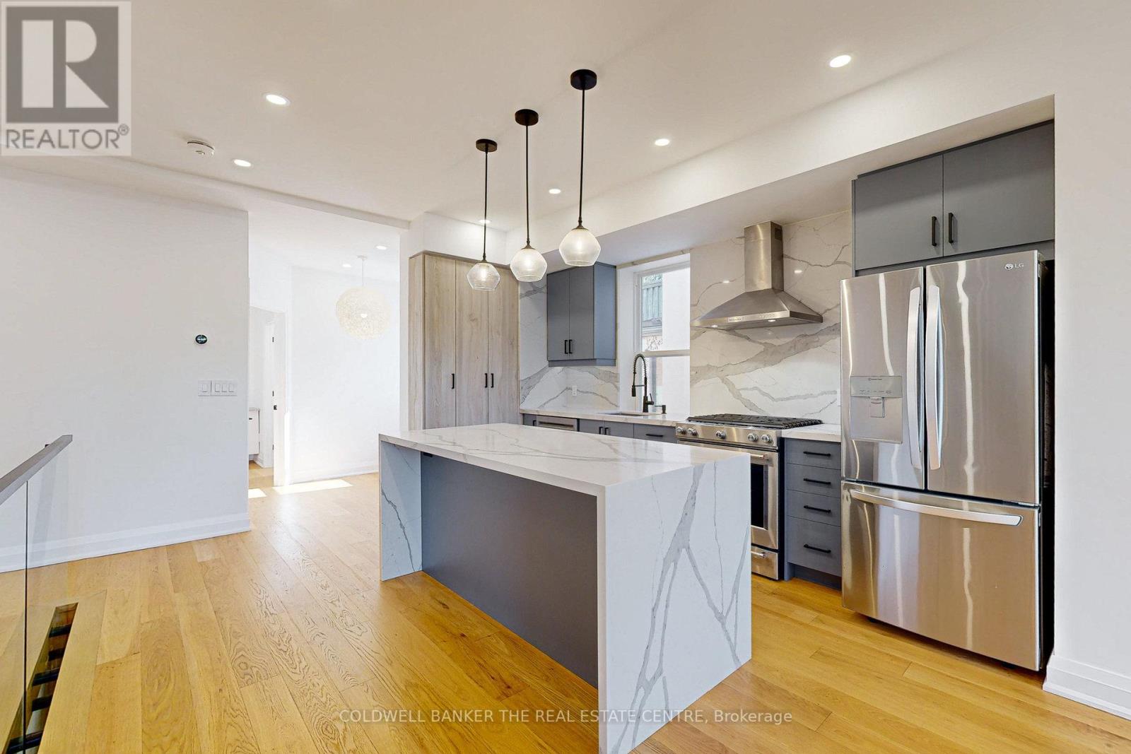 351 Clinton Street Property Photo 17