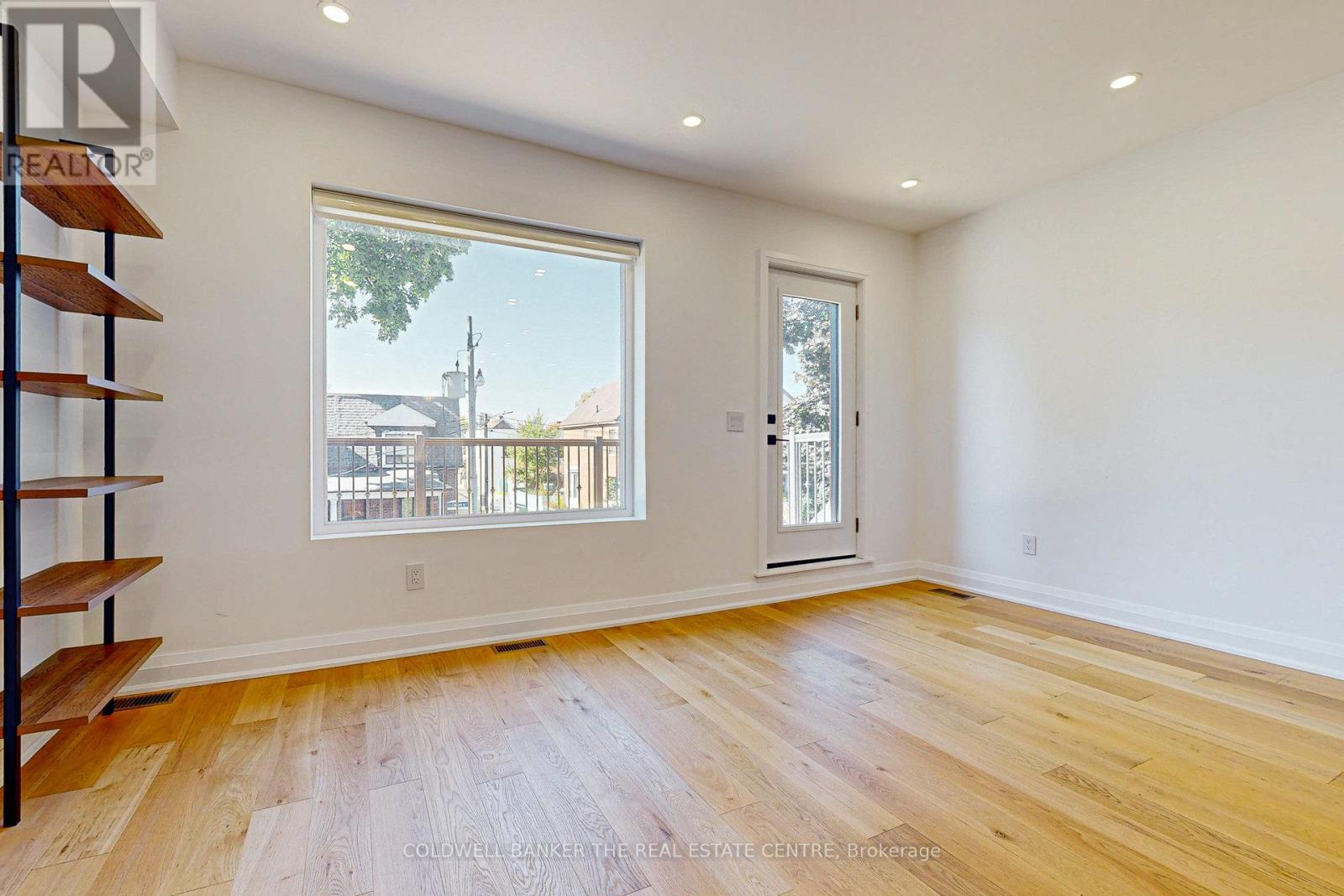 351 Clinton Street Property Photo 18