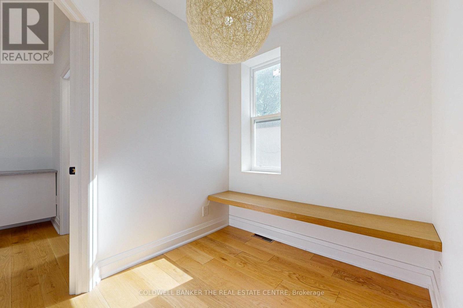 351 Clinton Street Property Photo 21