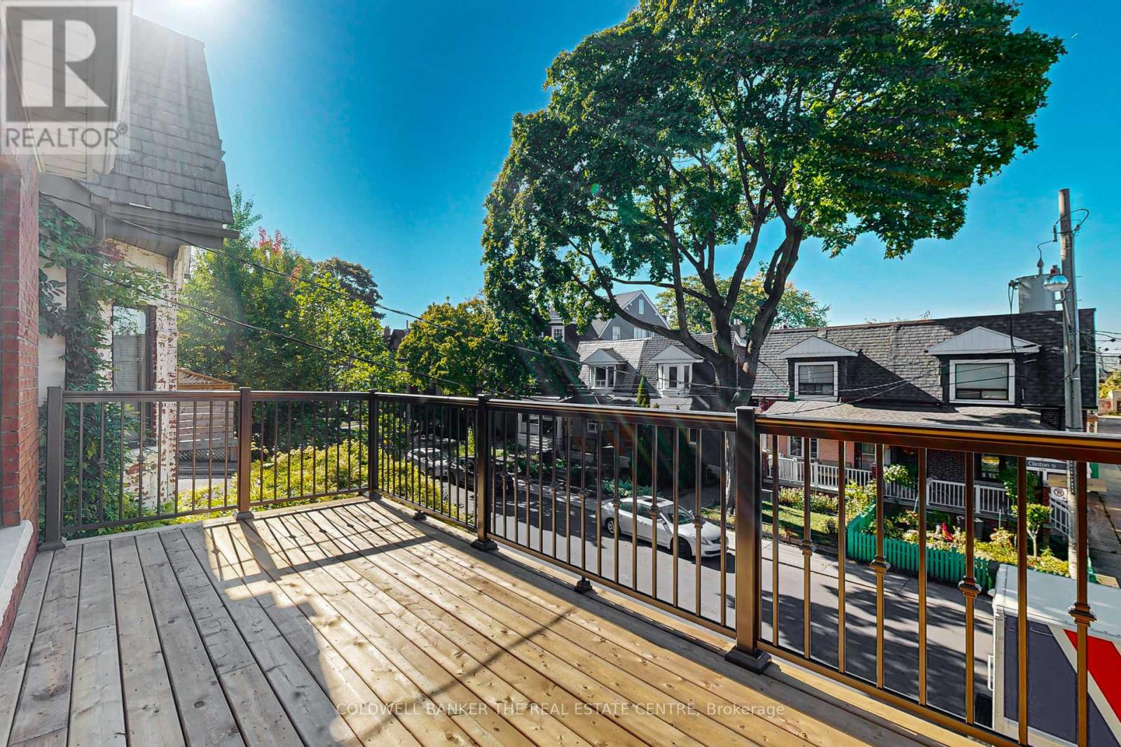 351 Clinton Street Property Photo 26