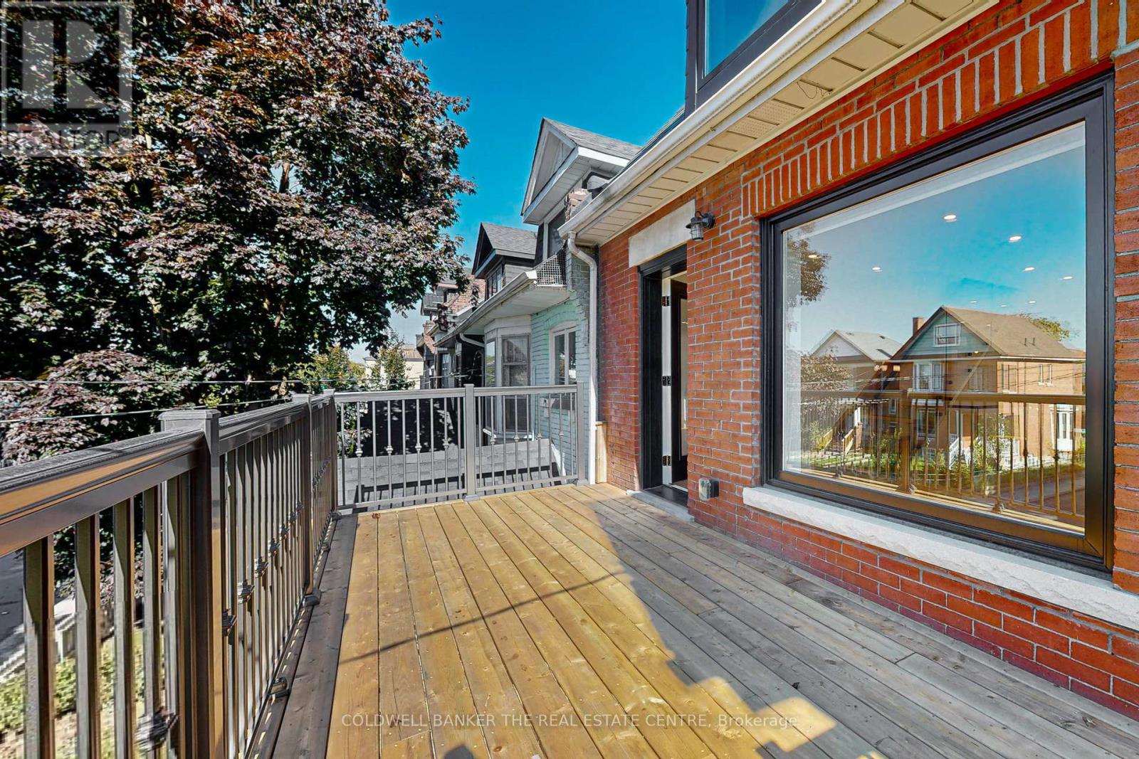 351 Clinton Street Property Photo 27