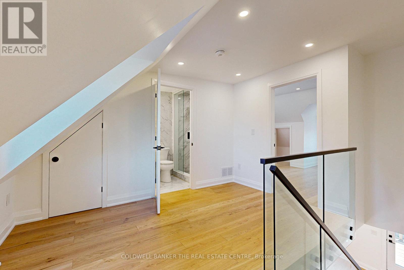 351 Clinton Street Property Photo 29