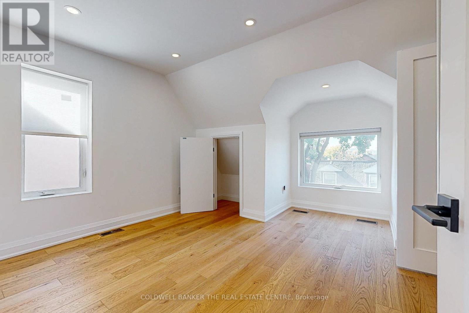351 Clinton Street Property Photo 30